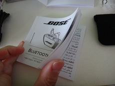 boseHeadSet_03.jpg