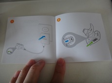 boseHeadSet_04.jpg