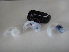 boseHeadSet_05.jpg