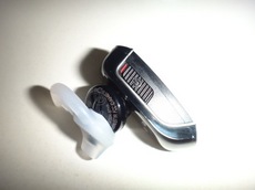 boseHeadSet_06.jpg