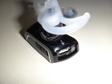 boseHeadSet_07.jpg