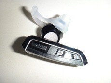 boseHeadSet_08.jpg