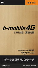 cap_120531.png