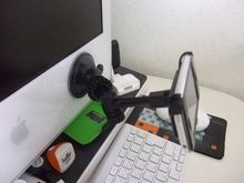 carstand_6.jpg