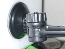 carstand_8.jpg