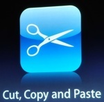 copy&peste.jpg