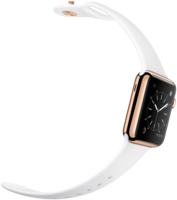 e38rg-sbwh-sel.png