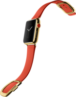 e38yg-mbrd-sel.png