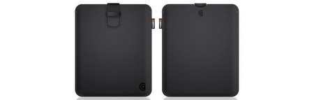 elan-sleeve-ipad_1.jpg