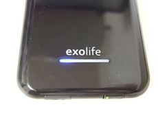 exolife01_19.jpg