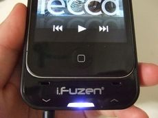 fuzen_7.jpg
