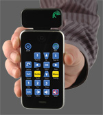 hand-phone-and-app-thumb.jpg