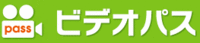 head_logo.gif