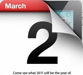 iPad_2_event.jpg