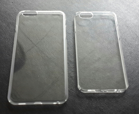 iPhone-6-Crystal.jpg