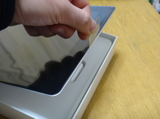 ipad3_07.JPG