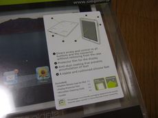 ipadsylicon_04.jpg