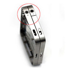 iphone-4_5-top.jpg