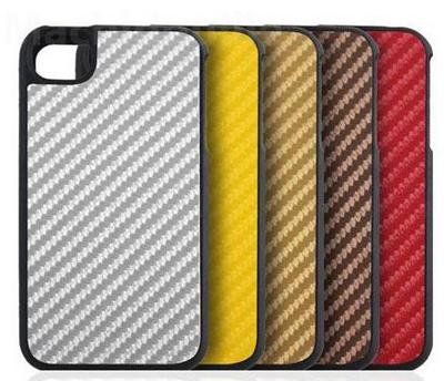 iphone-5-Hard-case.jpg