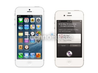 iphone-5-compared-iphone-4s-white.jpg