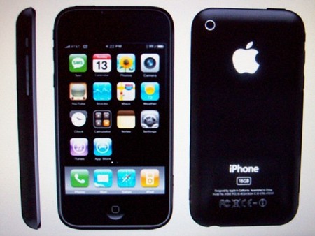 iphone-video-leak.jpeg