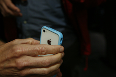 iphone4white14.jpg