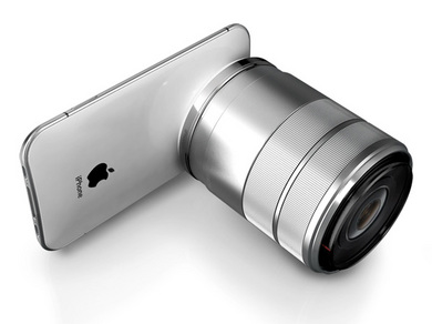 iphone5_concept11.jpg