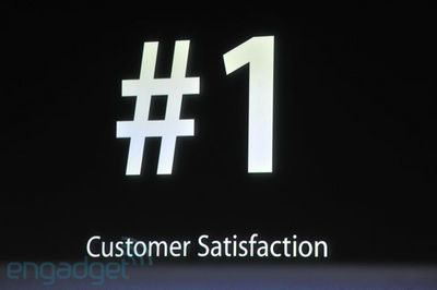 iphone5apple2011liveblogkeynote1208.jpg