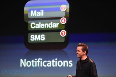 iphone5apple2011liveblogkeynote1257.jpg