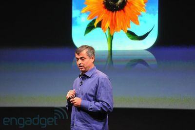 iphone5apple2011liveblogkeynote1301.jpg