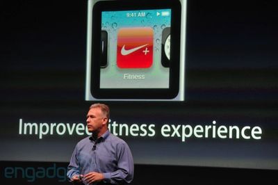 iphone5apple2011liveblogkeynote1350.jpg