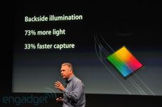 iphone5apple2011liveblogkeynote1444.jpg
