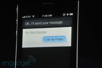 iphone5apple2011liveblogkeynote1525.jpg