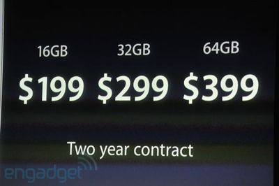 iphone5apple2011liveblogkeynote1586.jpg