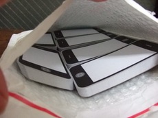 iphonepad_03.jpg