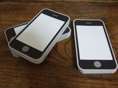 iphonepad_04.jpg