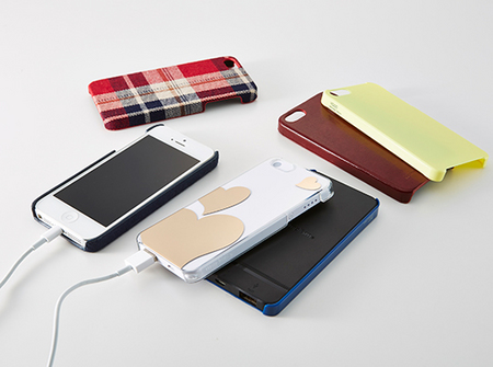 iphoneshapedbattery_con_009.jpg