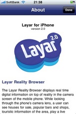 layer_1.jpg