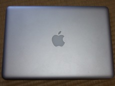 letsnote_01.jpg