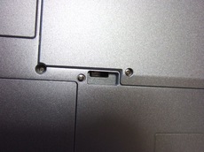 letsnote_05.jpg