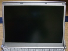 letsnote_06.jpg