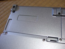 letsnote_08.jpg