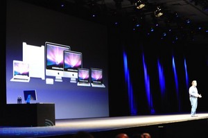 macworld08-159.jpg