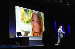 macworld08-170.jpg