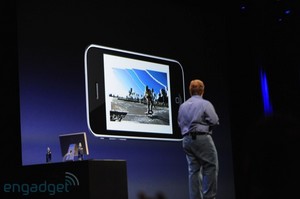 macworld08-193.jpg