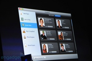 macworld08-248.jpg