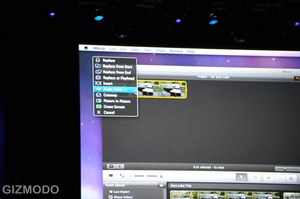 macworld2009keynoteb58.jpg