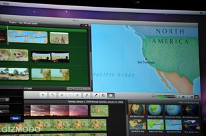 macworld2009keynoteb70.jpg