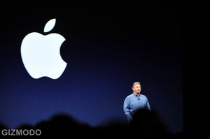 macworld2009keynoteb8.jpg