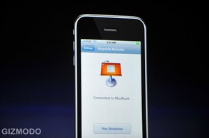 macworld2009keynotec10.jpg